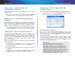 Preview for 511 page of Cisco Linksys X1000 User Manual