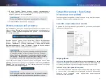 Preview for 513 page of Cisco Linksys X1000 User Manual