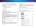 Preview for 514 page of Cisco Linksys X1000 User Manual