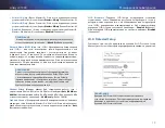 Preview for 517 page of Cisco Linksys X1000 User Manual