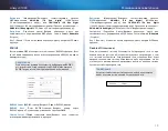 Preview for 522 page of Cisco Linksys X1000 User Manual