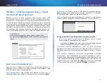 Preview for 523 page of Cisco Linksys X1000 User Manual