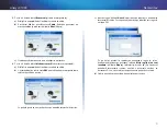 Preview for 534 page of Cisco Linksys X1000 User Manual