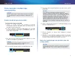 Preview for 535 page of Cisco Linksys X1000 User Manual