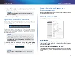 Preview for 539 page of Cisco Linksys X1000 User Manual