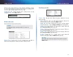 Preview for 542 page of Cisco Linksys X1000 User Manual