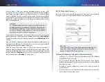 Preview for 543 page of Cisco Linksys X1000 User Manual