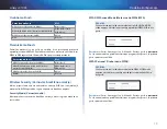 Preview for 545 page of Cisco Linksys X1000 User Manual