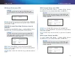 Preview for 546 page of Cisco Linksys X1000 User Manual