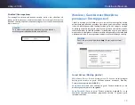 Preview for 548 page of Cisco Linksys X1000 User Manual