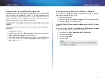 Preview for 551 page of Cisco Linksys X1000 User Manual