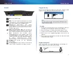 Preview for 557 page of Cisco Linksys X1000 User Manual