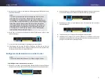 Preview for 560 page of Cisco Linksys X1000 User Manual