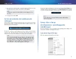 Preview for 563 page of Cisco Linksys X1000 User Manual