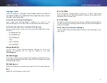 Preview for 564 page of Cisco Linksys X1000 User Manual