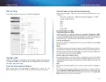 Preview for 565 page of Cisco Linksys X1000 User Manual