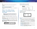 Preview for 566 page of Cisco Linksys X1000 User Manual