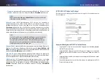 Preview for 567 page of Cisco Linksys X1000 User Manual