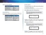 Preview for 569 page of Cisco Linksys X1000 User Manual