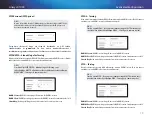 Preview for 570 page of Cisco Linksys X1000 User Manual