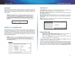 Preview for 572 page of Cisco Linksys X1000 User Manual