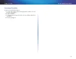 Preview for 573 page of Cisco Linksys X1000 User Manual