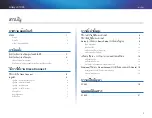 Preview for 579 page of Cisco Linksys X1000 User Manual