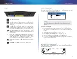 Preview for 581 page of Cisco Linksys X1000 User Manual