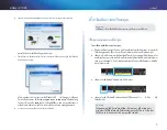 Preview for 583 page of Cisco Linksys X1000 User Manual