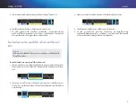 Preview for 584 page of Cisco Linksys X1000 User Manual