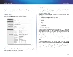 Preview for 589 page of Cisco Linksys X1000 User Manual