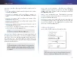 Preview for 591 page of Cisco Linksys X1000 User Manual