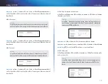 Preview for 594 page of Cisco Linksys X1000 User Manual