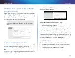 Preview for 597 page of Cisco Linksys X1000 User Manual