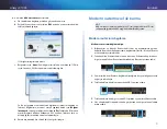 Preview for 607 page of Cisco Linksys X1000 User Manual