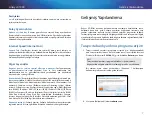 Preview for 610 page of Cisco Linksys X1000 User Manual