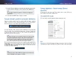 Preview for 611 page of Cisco Linksys X1000 User Manual