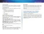 Preview for 612 page of Cisco Linksys X1000 User Manual