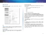 Preview for 613 page of Cisco Linksys X1000 User Manual