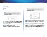 Preview for 619 page of Cisco Linksys X1000 User Manual