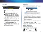 Preview for 629 page of Cisco Linksys X1000 User Manual