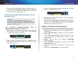 Preview for 633 page of Cisco Linksys X1000 User Manual