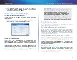 Preview for 635 page of Cisco Linksys X1000 User Manual