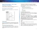 Preview for 638 page of Cisco Linksys X1000 User Manual