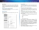 Preview for 639 page of Cisco Linksys X1000 User Manual