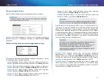 Preview for 641 page of Cisco Linksys X1000 User Manual