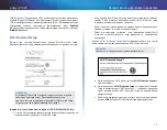 Preview for 642 page of Cisco Linksys X1000 User Manual