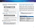 Preview for 643 page of Cisco Linksys X1000 User Manual