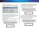 Preview for 644 page of Cisco Linksys X1000 User Manual