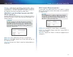 Preview for 645 page of Cisco Linksys X1000 User Manual